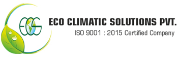 Eco Climatic Solutions Pvt Ltd