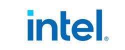 Partner 25