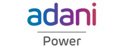 Partner 3
